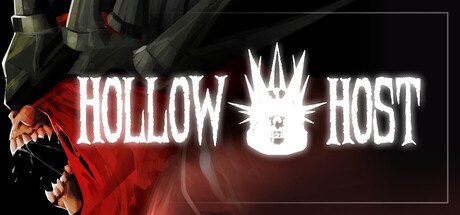 Hollow Host