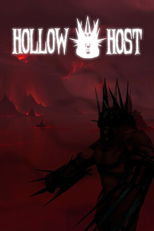 d4b5e01e-c08d-8e1e-eb56-402ff23c6d61