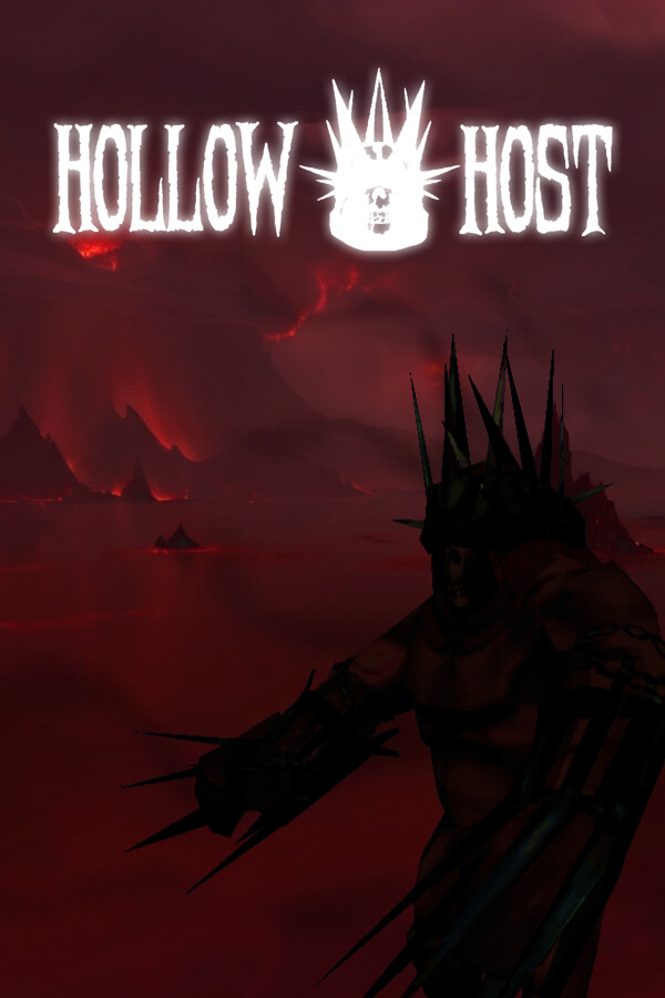 ac1f297a-15ad-b8fa-83c0-0821b819f3c5