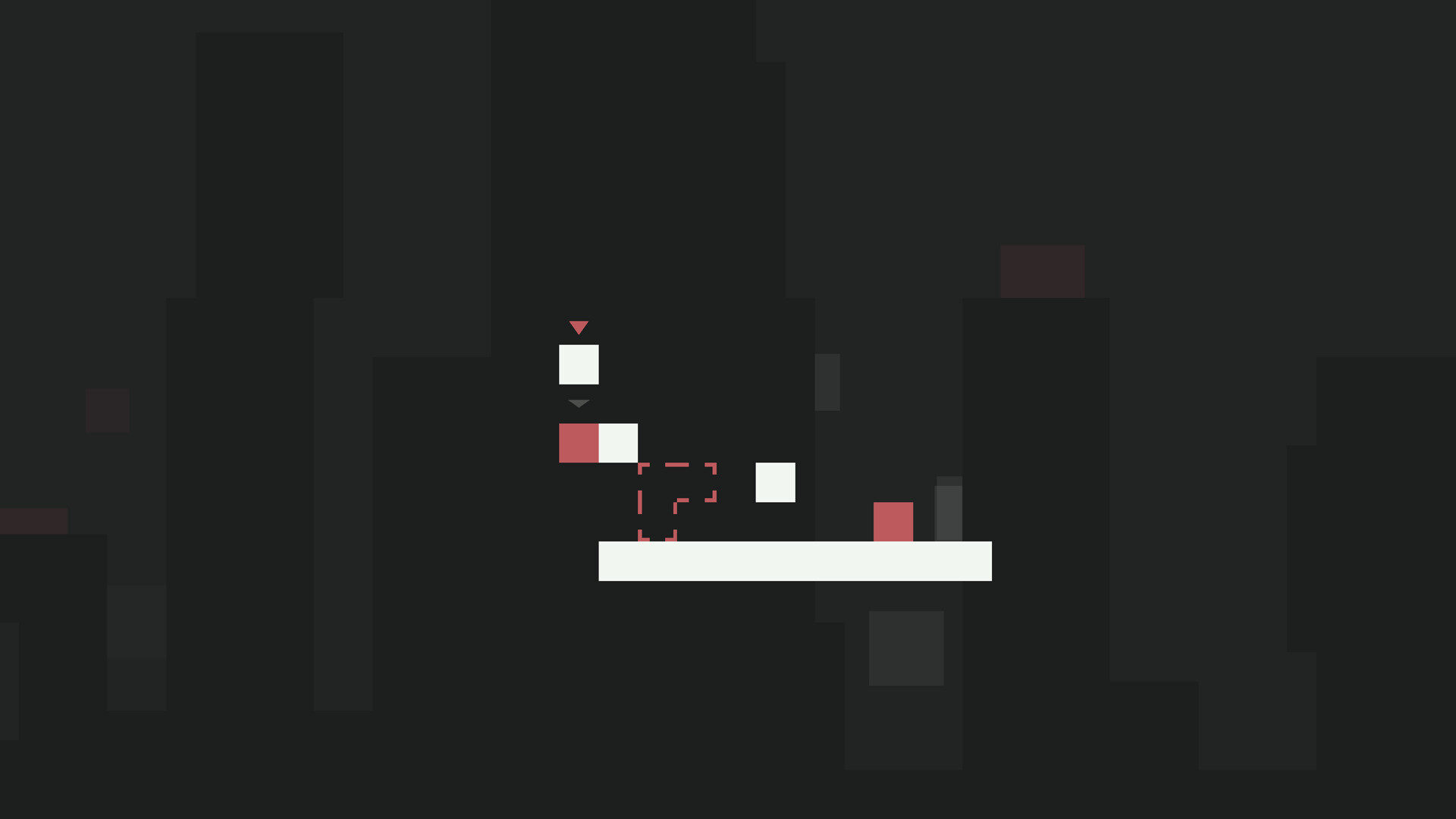 Kwad screenshot 2