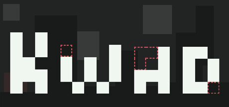 Kwad — Steam header