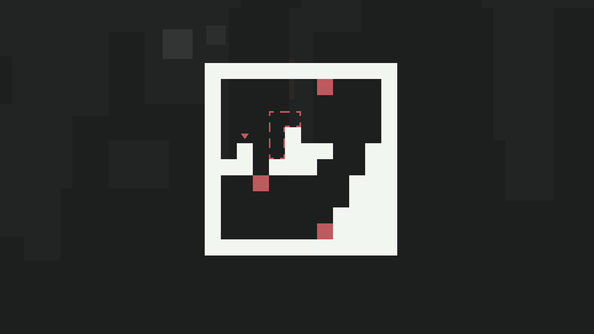 Kwad screenshot 3