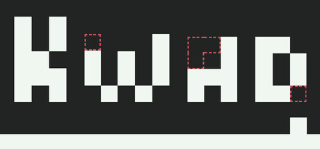 Kwad