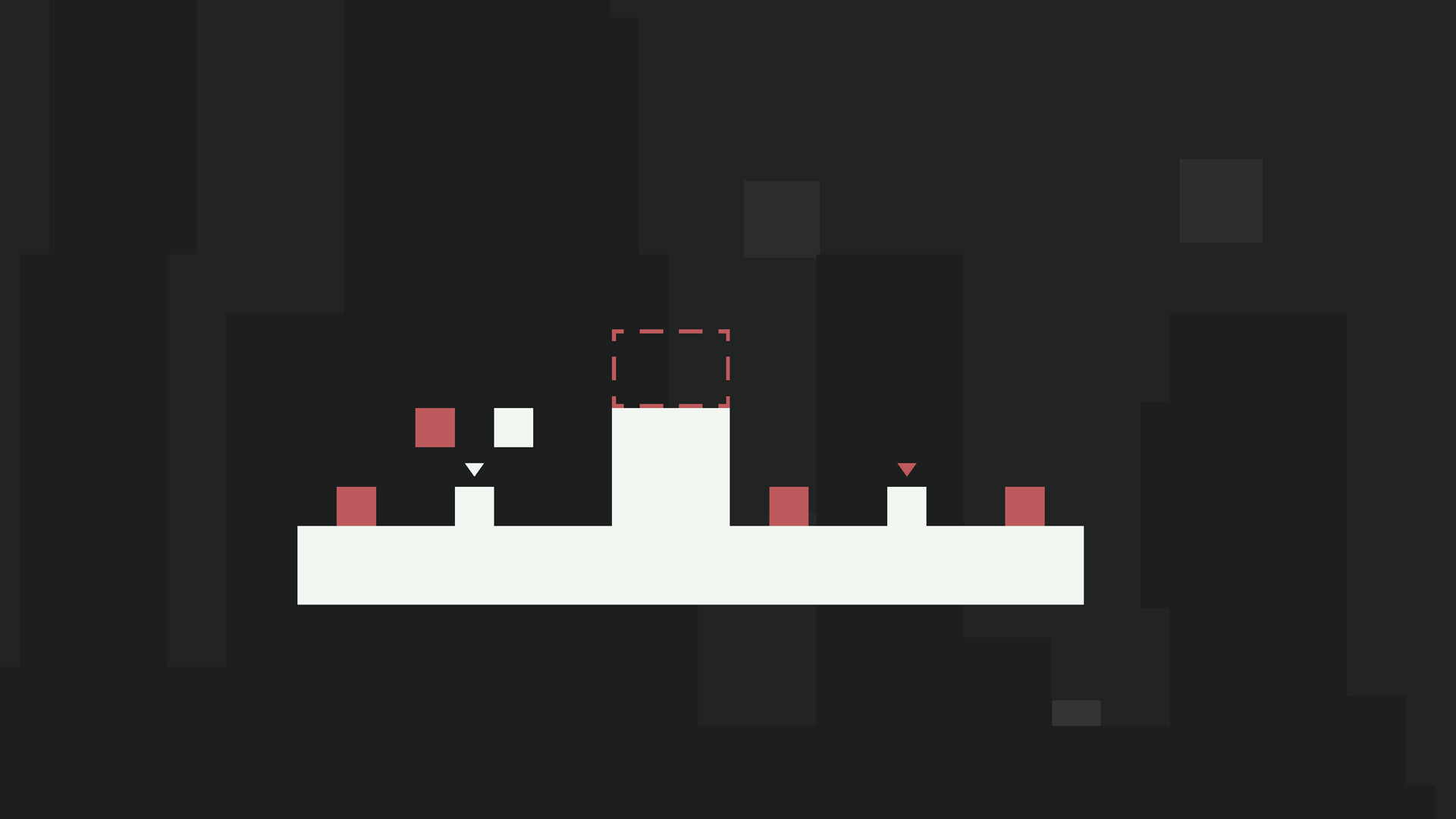Kwad screenshot 6