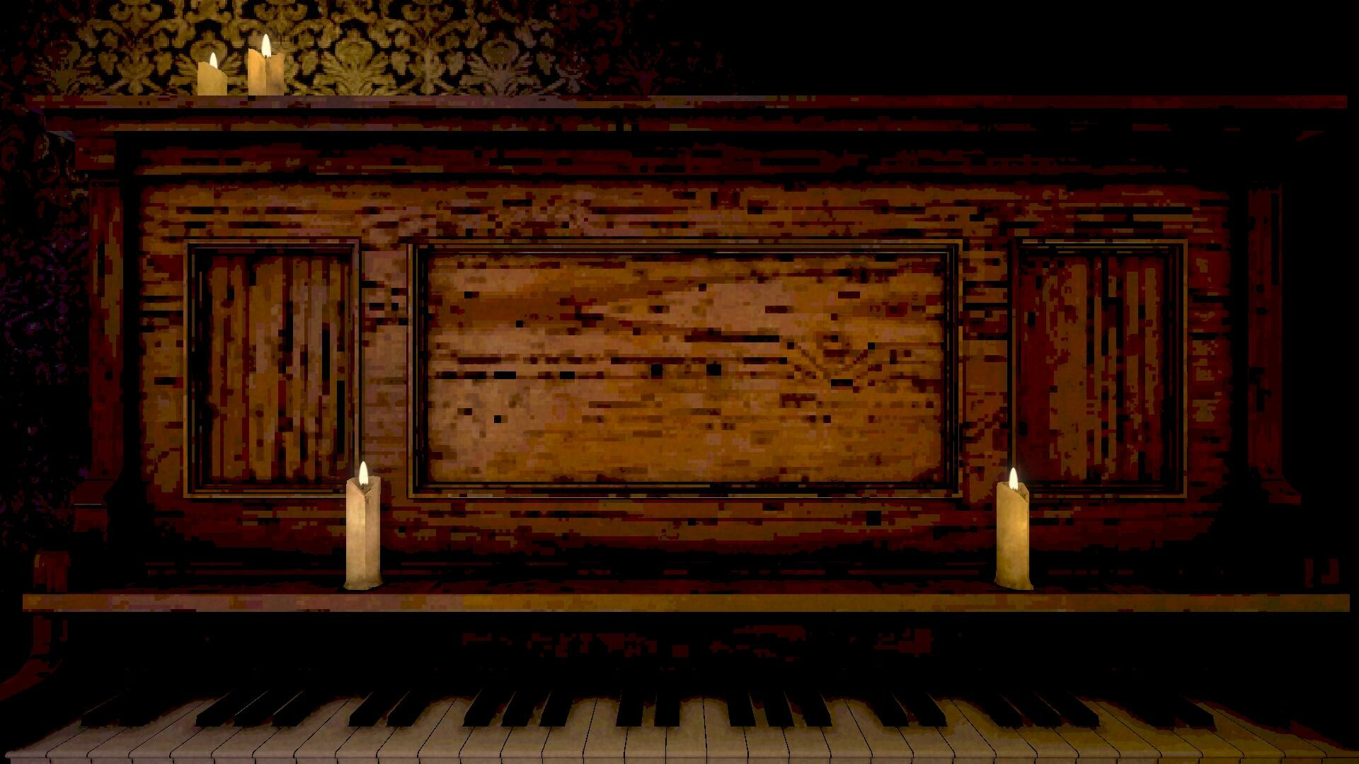 Die to Play screenshot 9