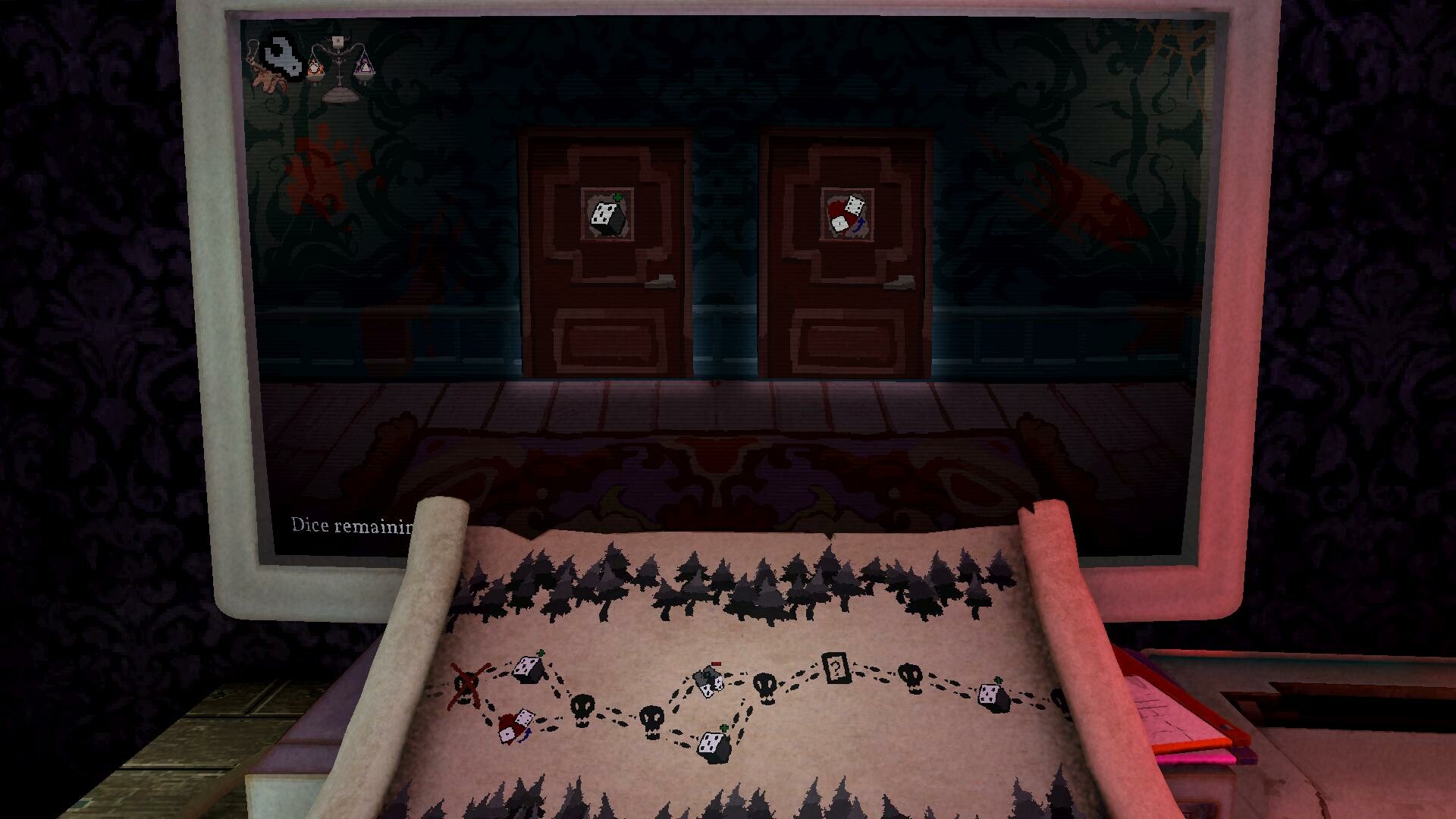 Die to Play screenshot 8