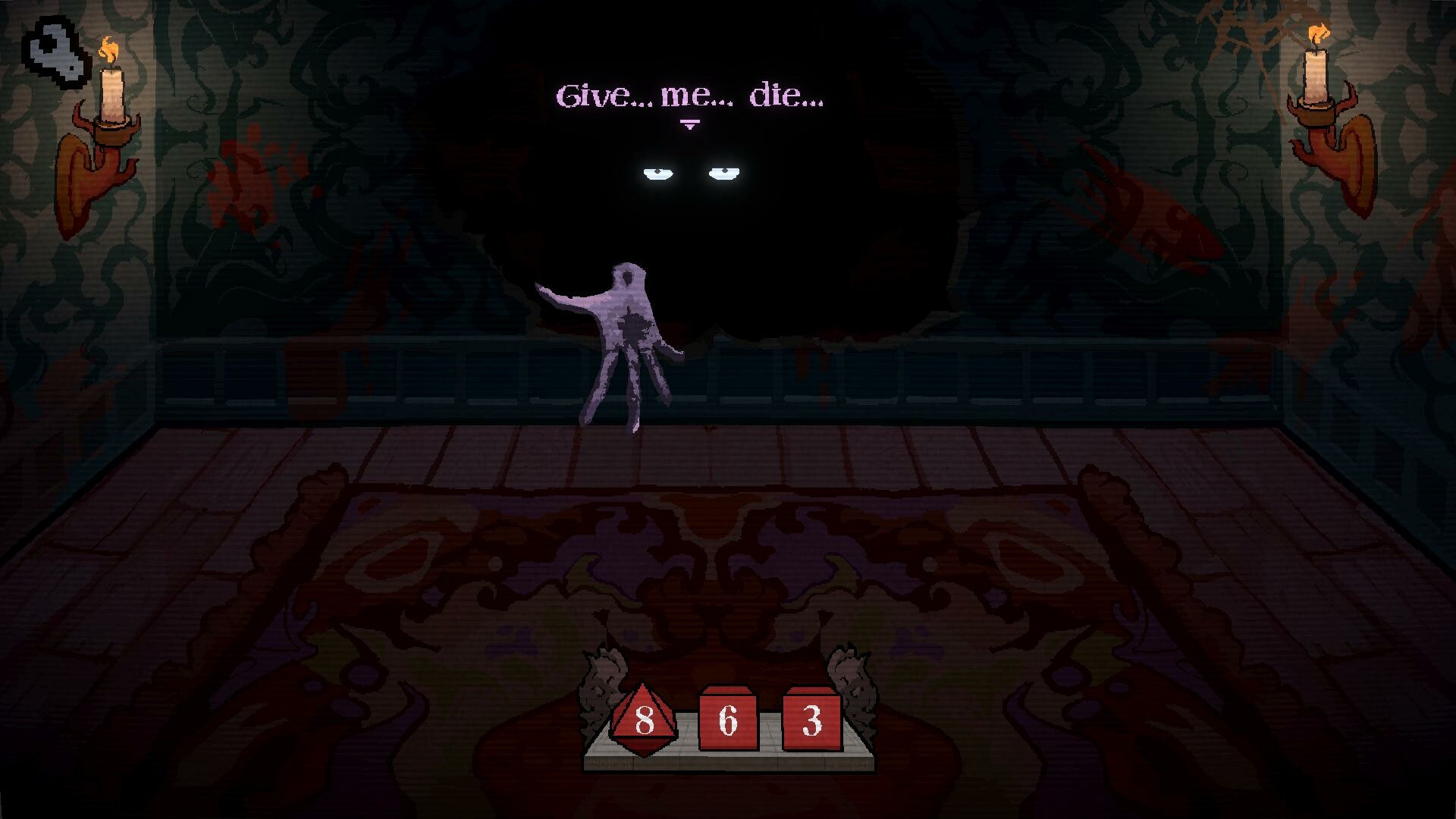 Die to Play screenshot 6