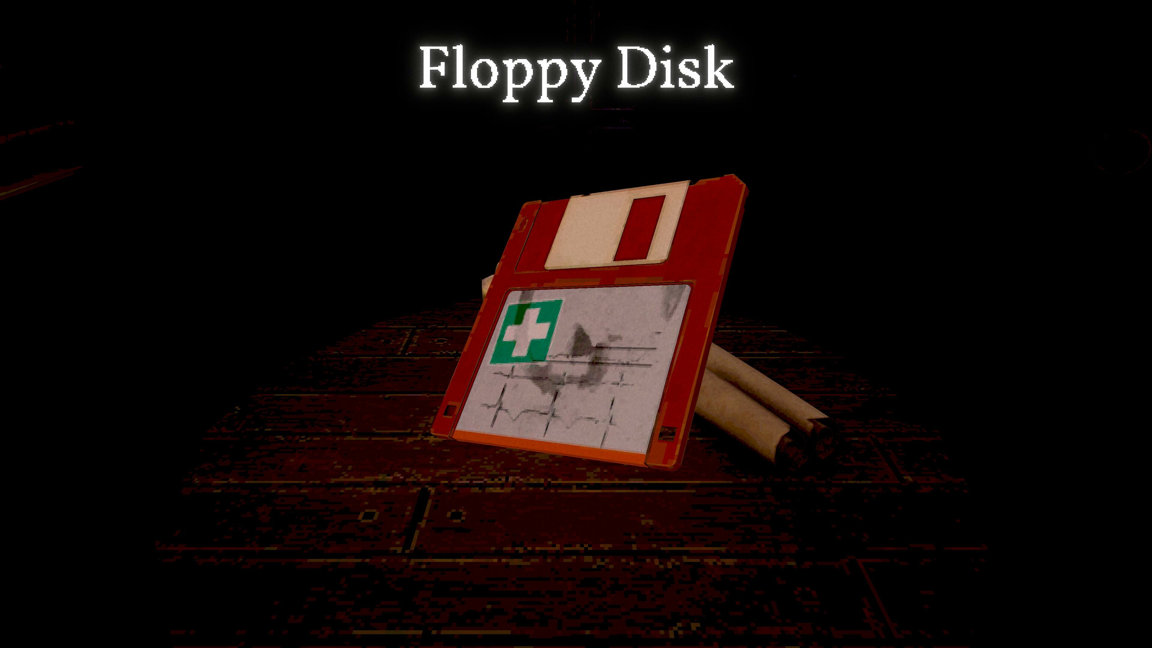 Die to Play screenshot 7