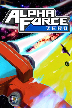 6a8aad02-0af2-494b-27c3-85cd7d91715d