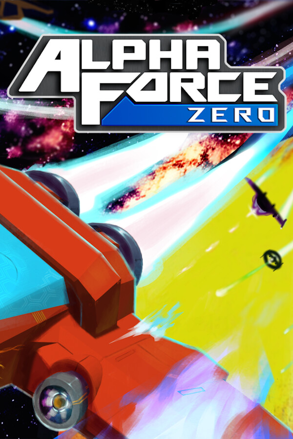 da6bef4c-75df-5a11-897c-5c301cf78ff4