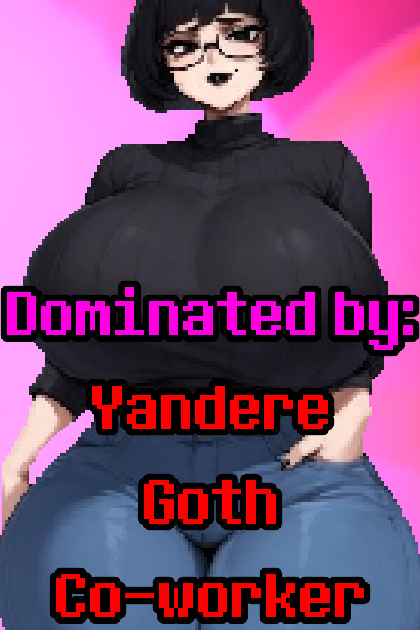 4520346d-d88c-8d02-2682-e05e003d54be