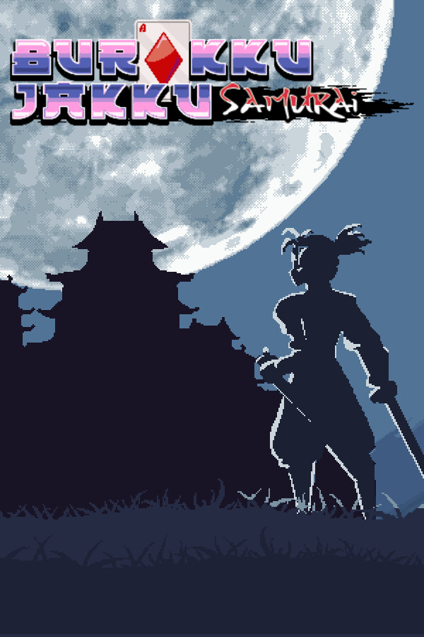 10c24aed-d000-a135-128b-5dd21925e47e