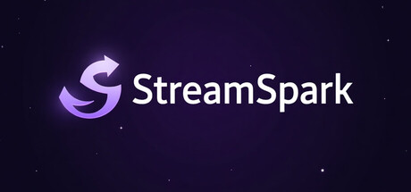 StreamSpark