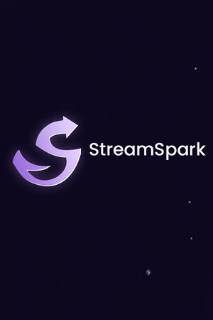 149f6e20-a5fe-e484-dde0-a5531a7e9e98