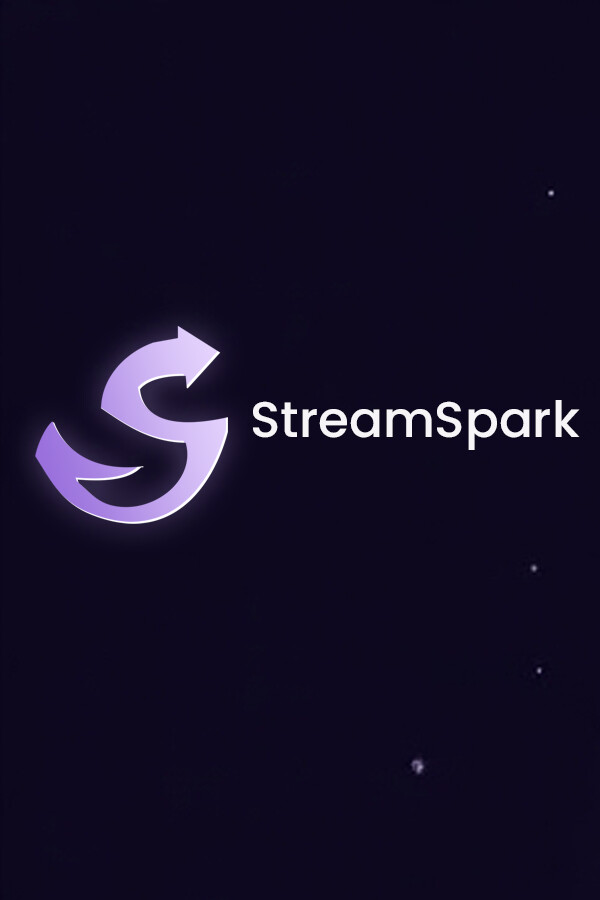 b3897743-329a-ec37-e352-c0043295efd4