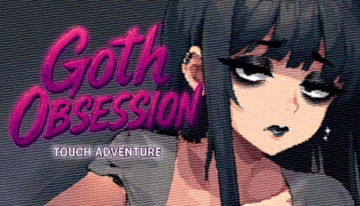 Goth Obsession: Touch Adventure capsule_616x353.jpg