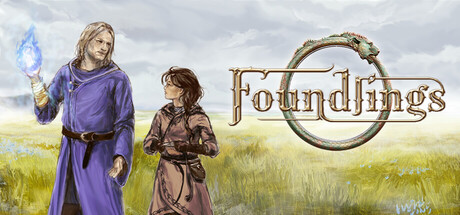 Foundlings
