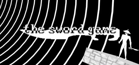 The Sword Game