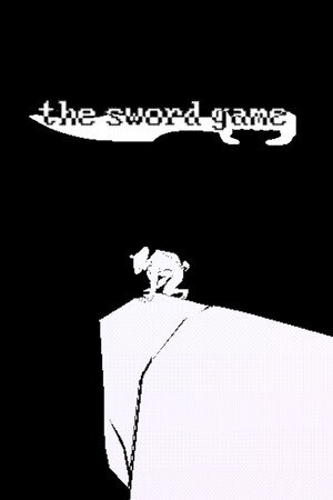 67063f8c-26e6-c617-2846-ccf2c2df3081