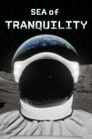 ad10a138-cb6b-da80-1b9d-f9e4bd61b354