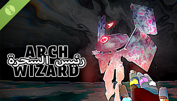 ARCHWIZARD Demo