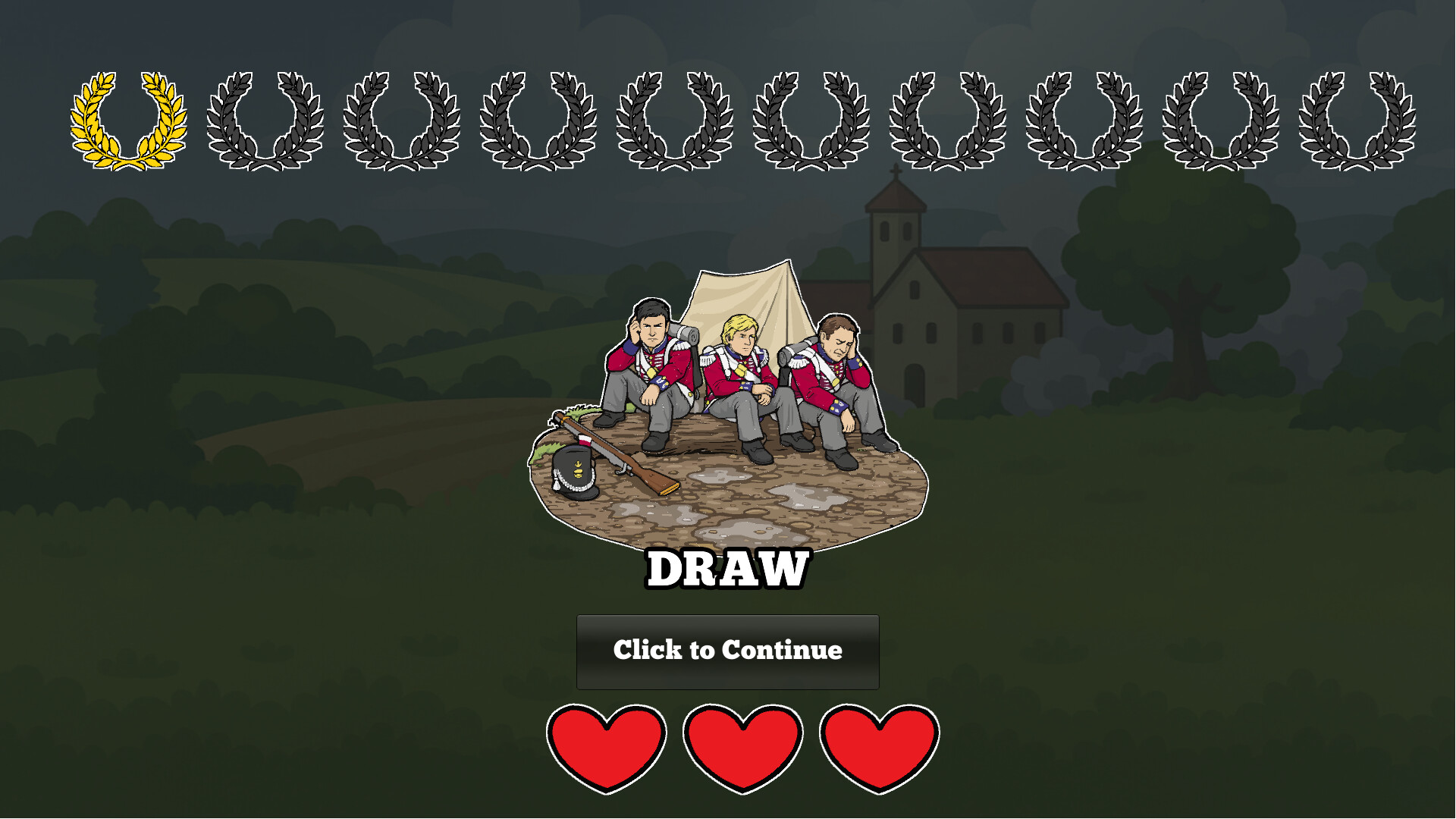 Autoloo screenshot 4