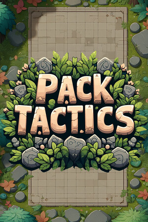 6e858a14-04e2-512c-62a4-5fe7ccaec90e