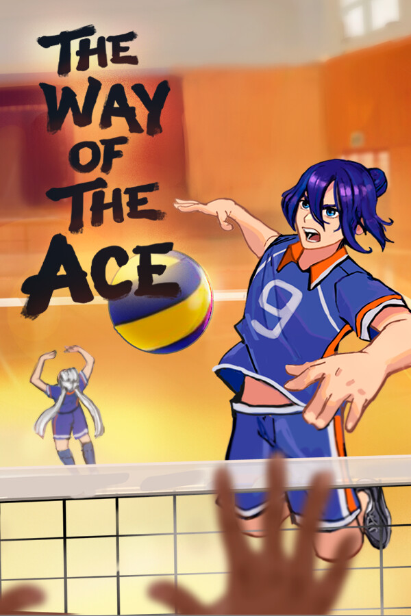 9a8f7dca-e10a-6cbe-2f75-2f3f8861ec22