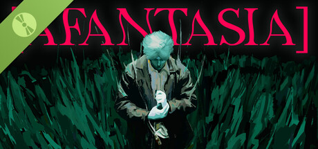 [AFANTASIA] 30 Minutes Demo!
