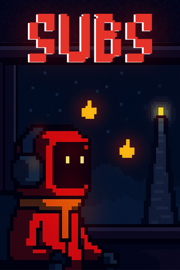 2958acca-5086-bfac-cb6a-4d281a18ed49