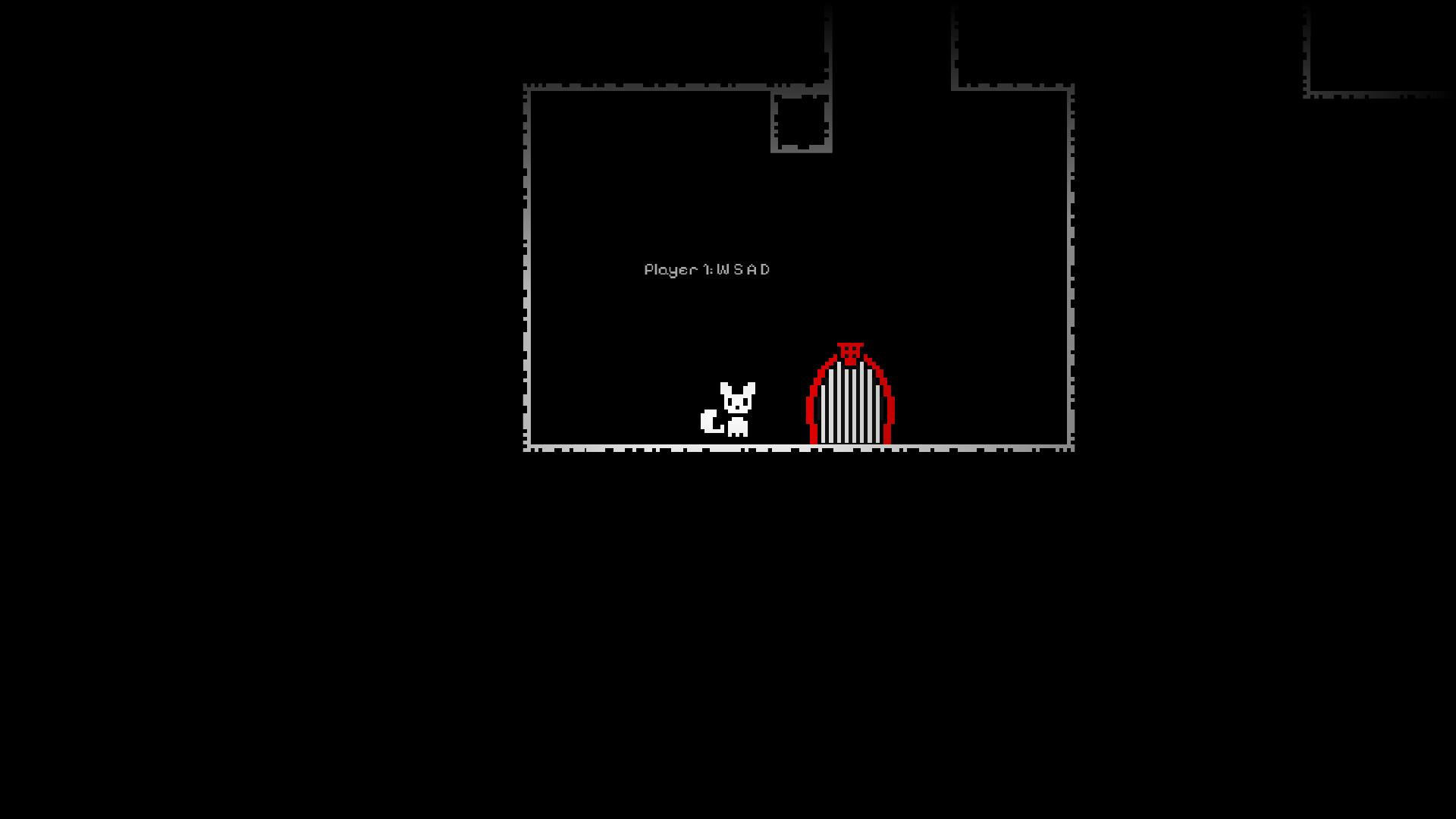 Jumper's Doom screenshot 4