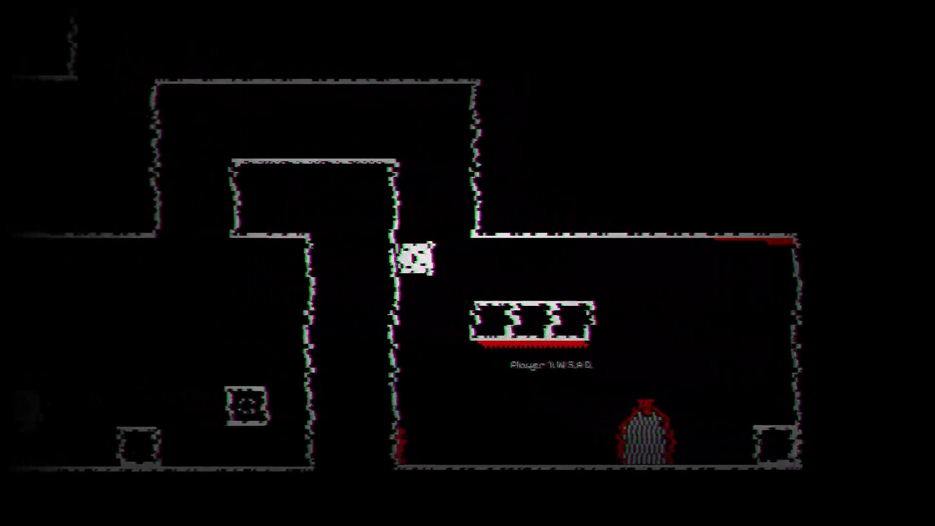 Jumper's Doom screenshot 3