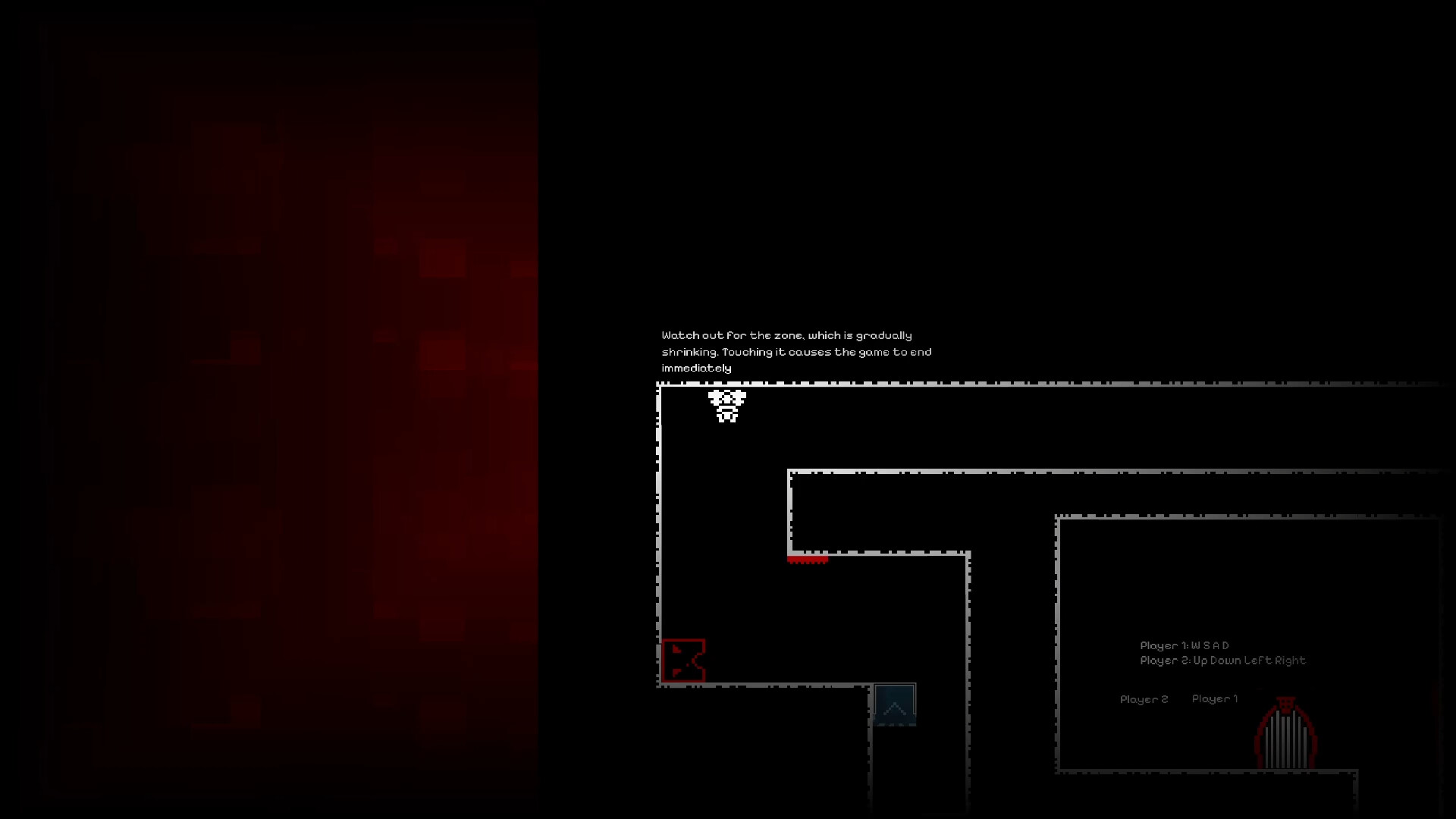 Jumper's Doom screenshot 6