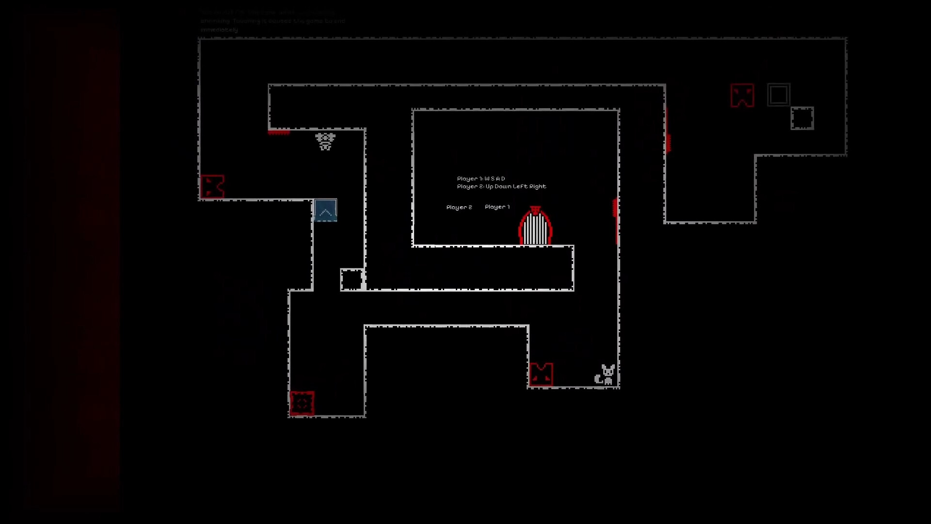 Jumper's Doom screenshot 12