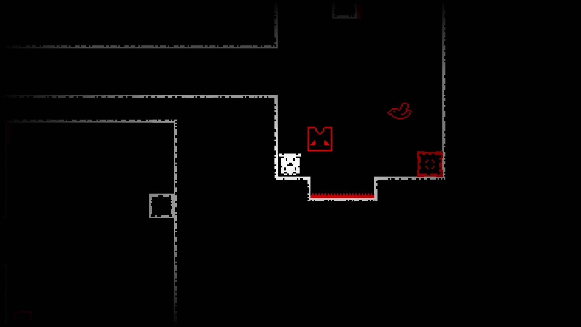 Jumper's Doom screenshot 5