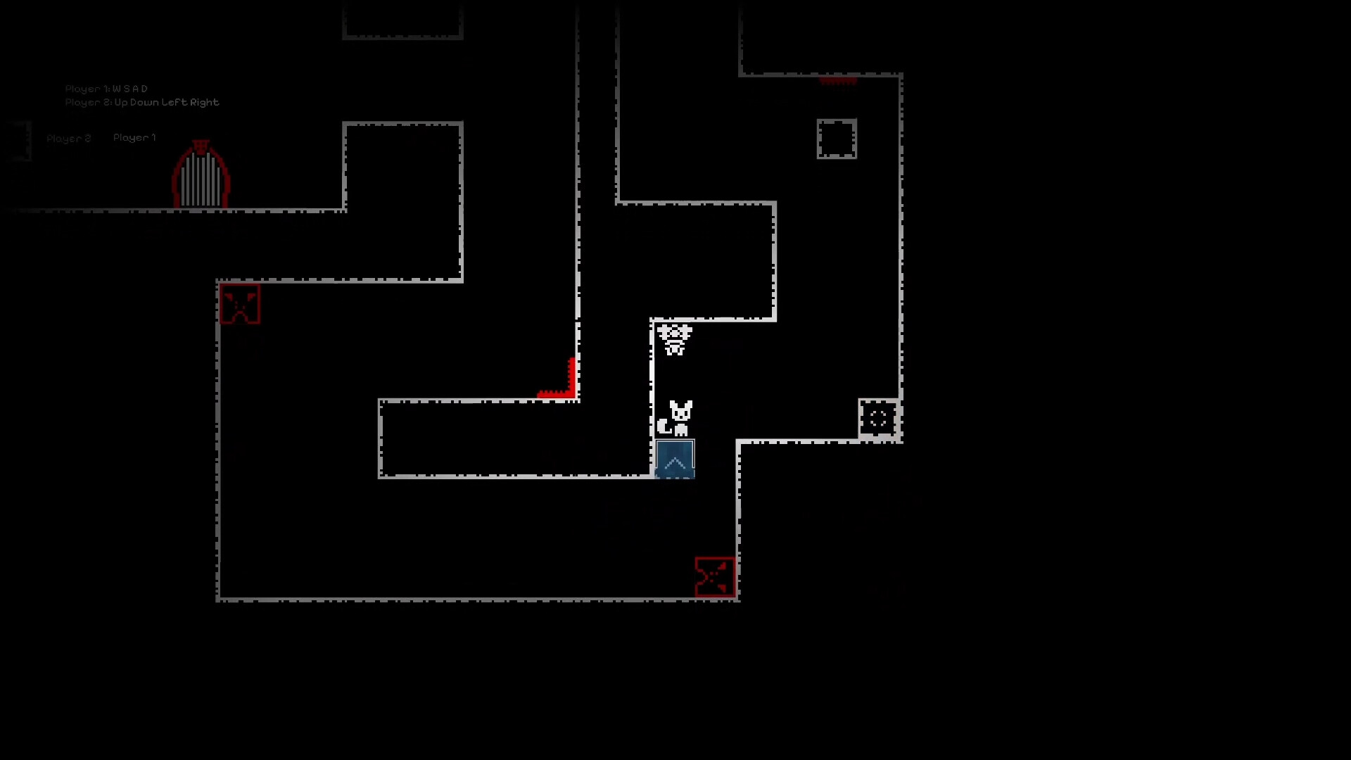 Jumper's Doom screenshot 13