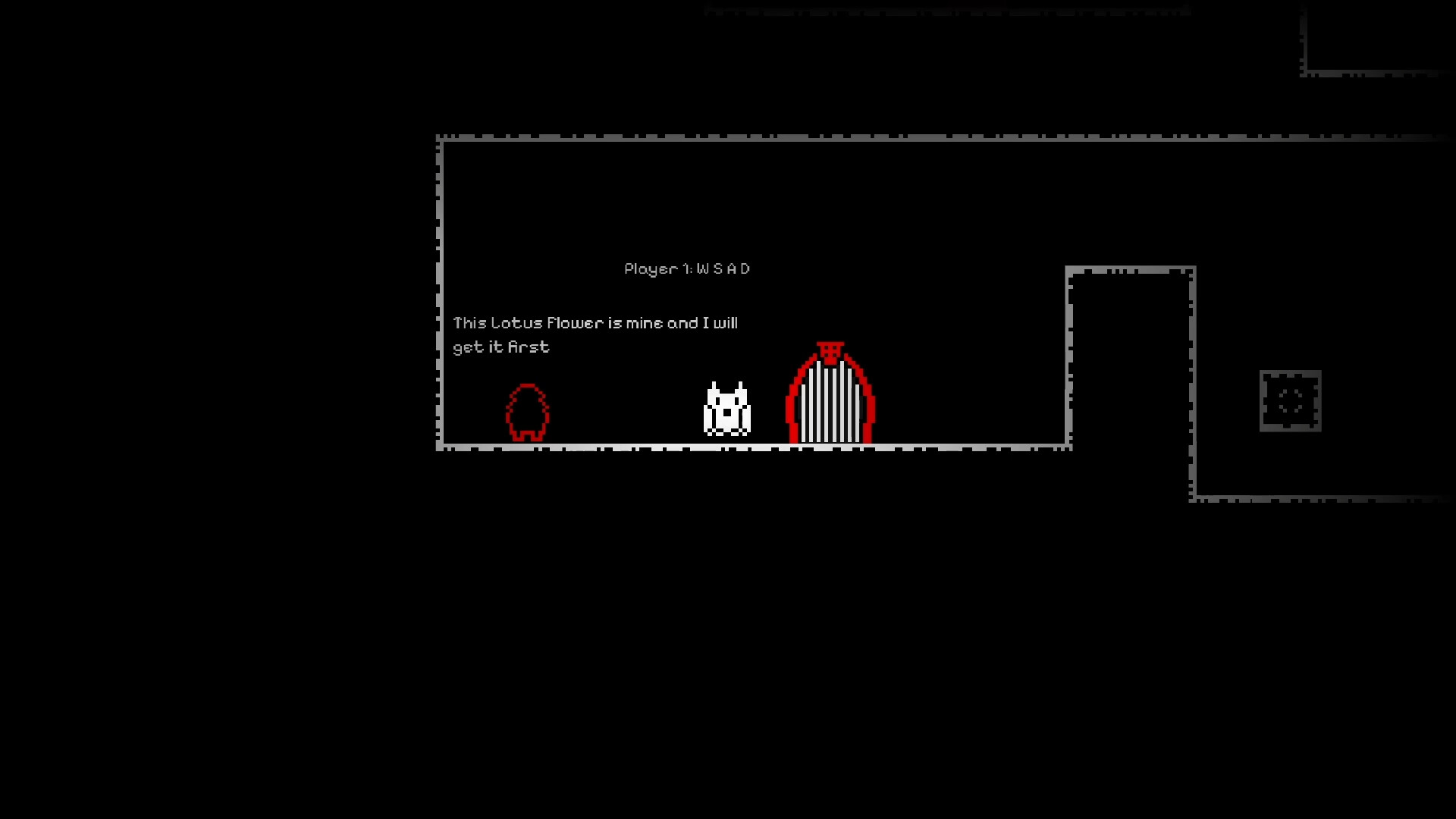 Jumper's Doom screenshot 9