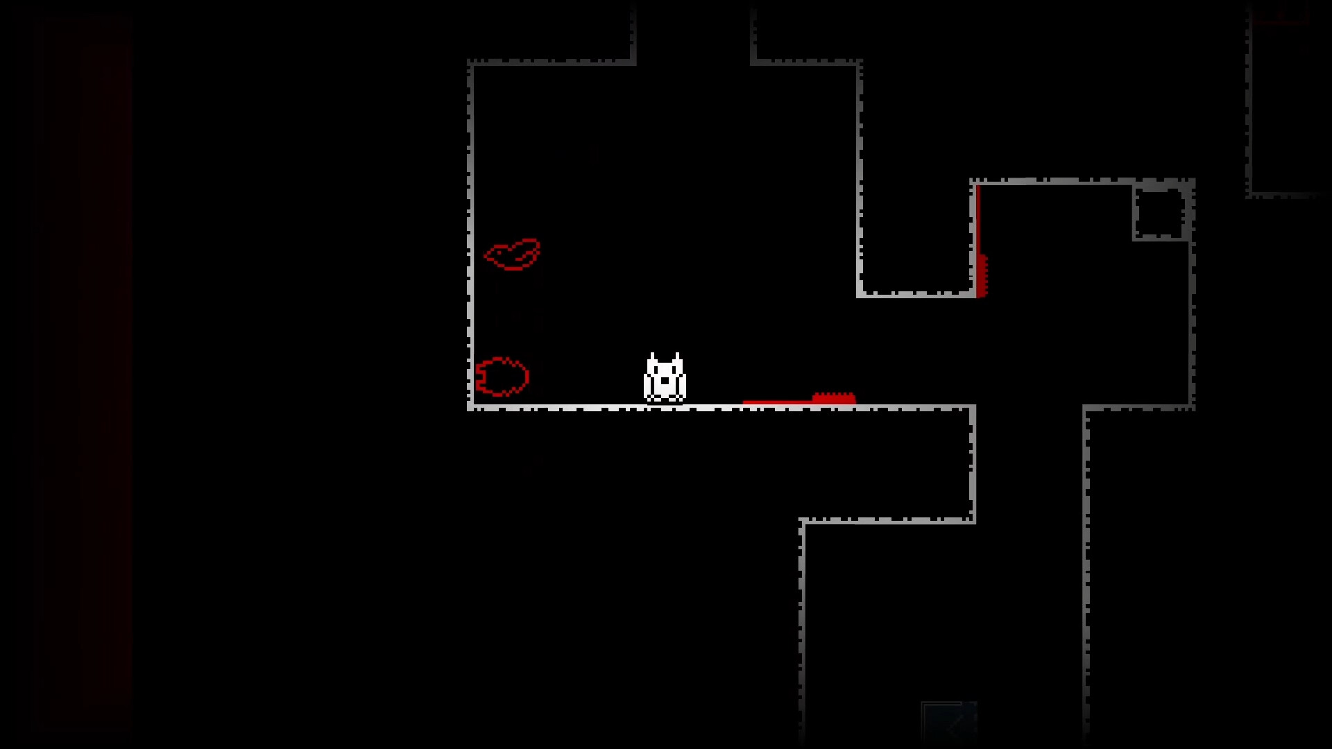 Jumper's Doom screenshot 10