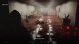 Screenshot #8