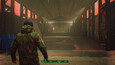 Screenshot #9