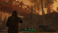 Screenshot #6