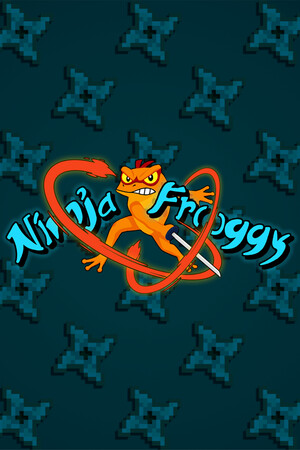 bef02fe1-a07d-7c4a-84a0-ce48eddd2515