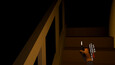 Screenshot #9