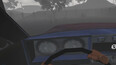 Screenshot #12