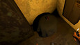 Screenshot #7