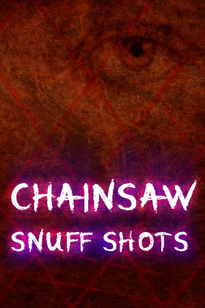 a3bb6e33-0fb2-626a-231a-3f52345cec61