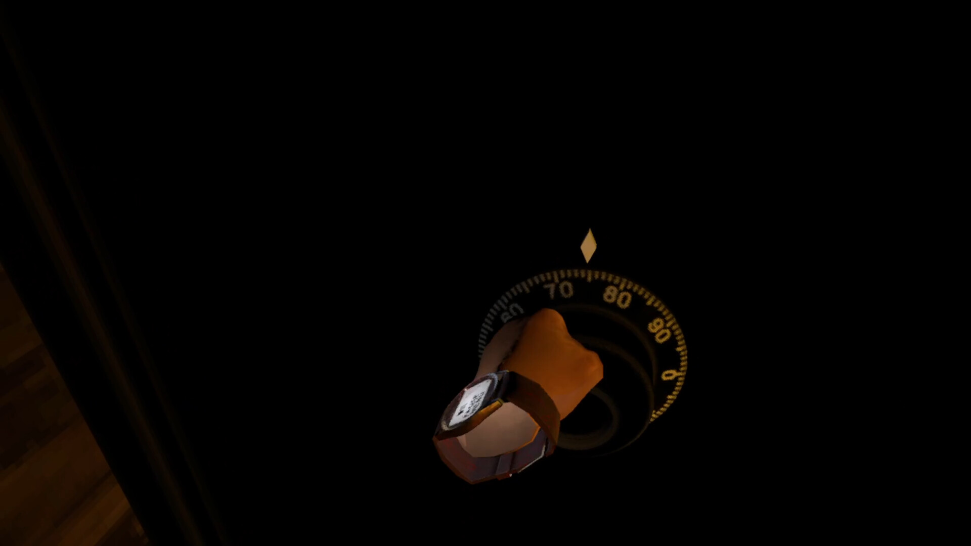 Chainsaw Snuff Shots screenshot 8