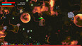 Screenshot #3