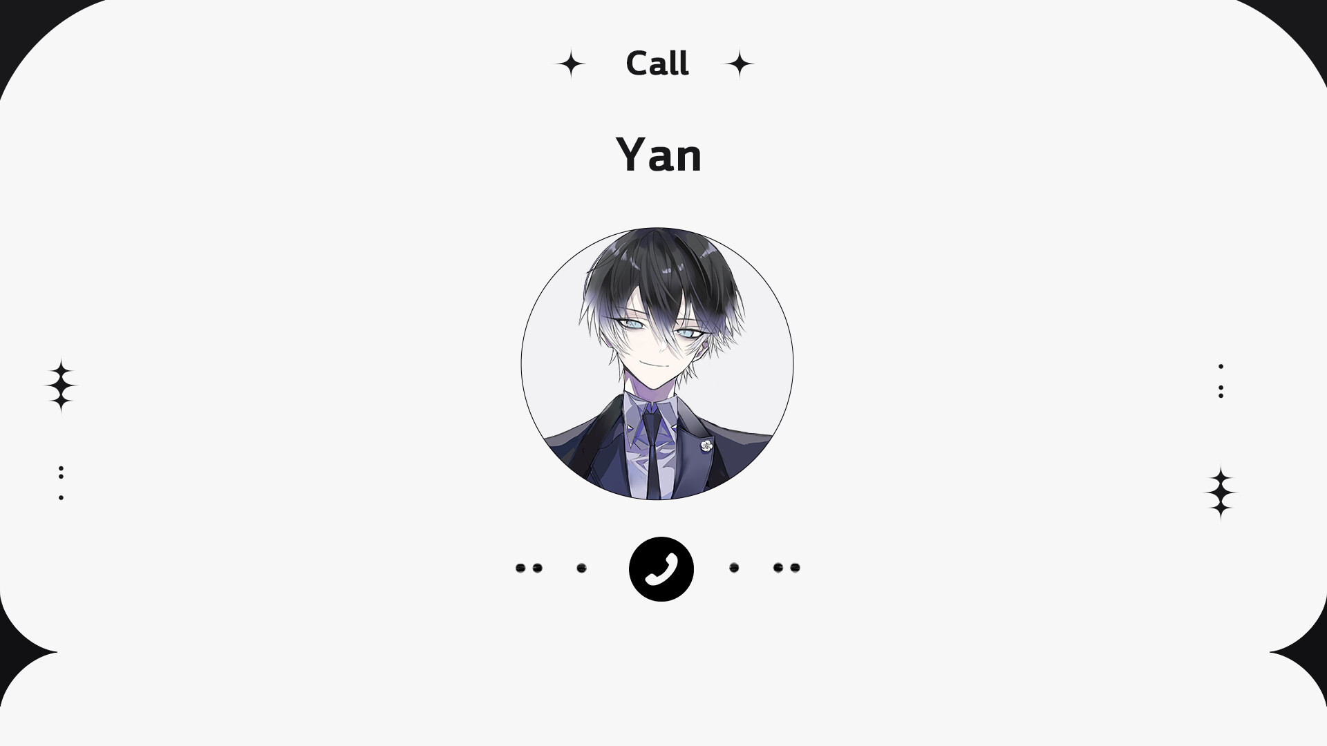 Gentle Psycho :: Yan Side screenshot 8