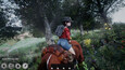 Screenshot #6